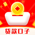 贷款口子之家封面icon