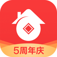 金致贷桂尊百纳封面icon