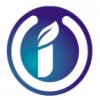 IAEX交易所封面icon