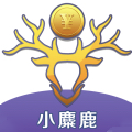 小麋鹿封面icon