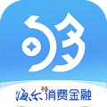 够花贷款封面icon