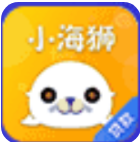 小海狮封面icon