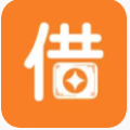 红米金融网贷封面icon