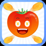 番茄贷款封面icon