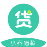 小乔快贷封面icon