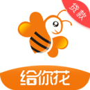 给你花贷款封面icon