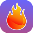 火刷视界交易所封面icon
