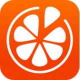 金橙子贷款封面icon