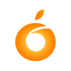 orangex交易所封面icon