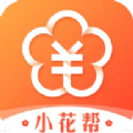 小花帮贷款封面icon