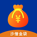 沙僧金袋封面icon