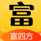 富四方贷款封面icon