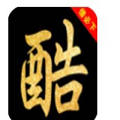 金酷借款封面icon