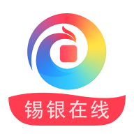 锡锡贷封面icon