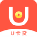 u卡贷封面icon