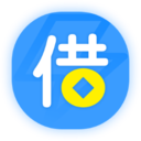 无忧贷封面icon