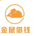 金鼠分期封面icon