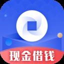 现金借钱封面icon