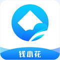 浪小花钱封面icon