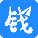 融小六贷款封面icon