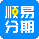 顺易分期封面icon