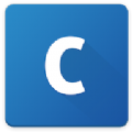 Coinbase交易所封面icon