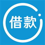 闪银封面icon