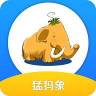 猛犸象贷款封面icon