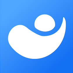 饼干钱包封面icon