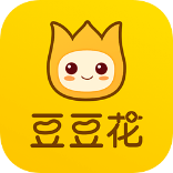 豆豆花贷款封面icon