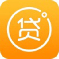 宝龙贷款封面icon
