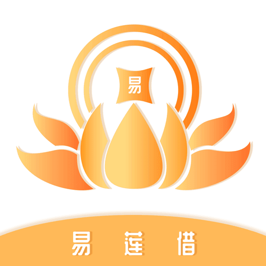 易莲借封面icon