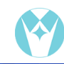蓝领贷借款封面icon