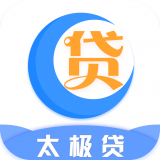 太极贷封面icon