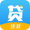 筋斗快贷封面icon