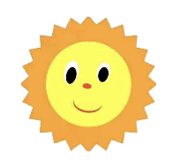 小太阳封面icon
