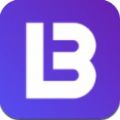 BM矿工封面icon