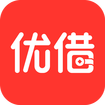 小优优借封面icon