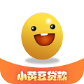 小黄豆贷款封面icon