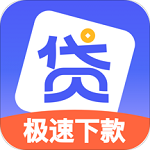 胖胖借款封面icon