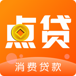 点贷封面icon