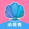 小贝壳贷款封面icon