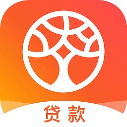 夜间短期高炮贷封面icon