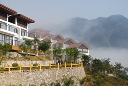 信用卡，平安银行信用卡，卡宝宝网