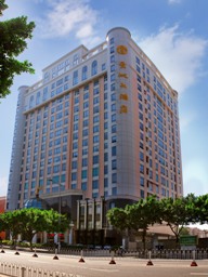 信用卡，平安银行信用卡，卡宝宝网