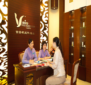 信用卡，平安银行信用卡，卡宝宝网