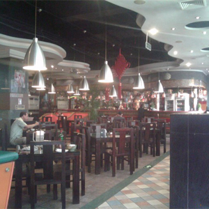 信用卡，平安银行信用卡，卡宝宝网