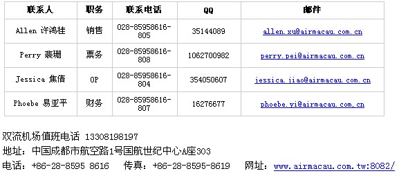 信用卡，工商银行信用卡，卡宝宝网