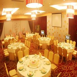 信用卡，中信银行信用卡，卡宝宝网