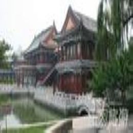 信用卡，中信银行信用卡，卡宝宝网